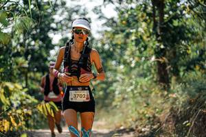 BIB: 
                            <button type="button" onclick="openModal(26073338)" class="btn btn-primary btn-sm float-right btn-popup" data-toggle="modal" data-target=".modal-high-quality">
                        <i class="fas fa-shopping-cart"></i> Add to Cart
                    </button>
                                            <button type="button" onclick="isThisMe(26073338, true)" class="btn btn-success btn-sm float-right btn-popup btn-isme hidden" data-toggle="tooltip" data-placement="bottom" title="นี่คือรูปของคุณใช่ไหม คลิกที่นี่เพื่อเอาเข้าอัลบั้ม">
                        <i class="fas fa-plus"></i> Add to album
                    </button>
                    <button type="button" onclick="isThisMe(26073338, false)" class="btn btn-warning btn-sm float-right btn-popup btn-isnotme hidden">
                        <i class="fas fa-ban"></i> Remove from album
                    </button>